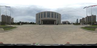瑞安市新潮进出口公司 (5)